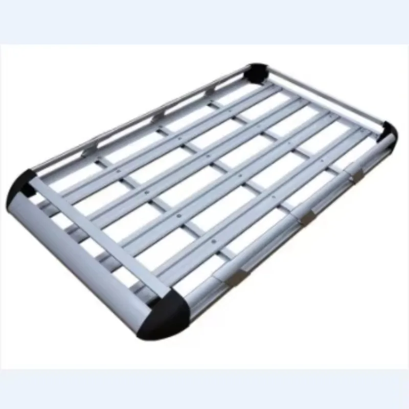 

STLF Adjustable Pickups Ladder Racks for Trucks Steel Key Power Finish Gross Package Weight Material Pieces Net Origin Size Arm