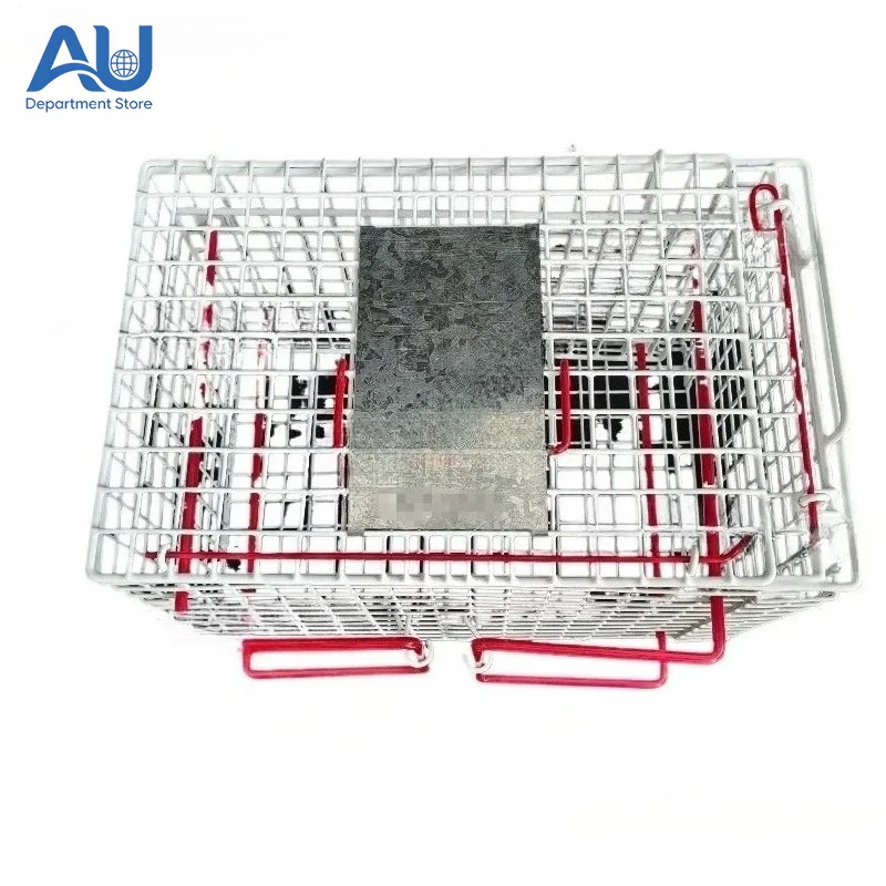 

Cat Cages for Assisting Cats, Pet Cages