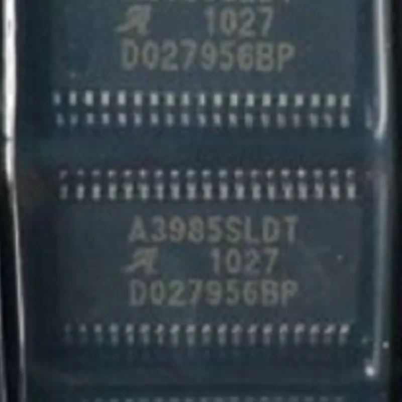 

A3985SLDT TSSOP38 New Original Genuine