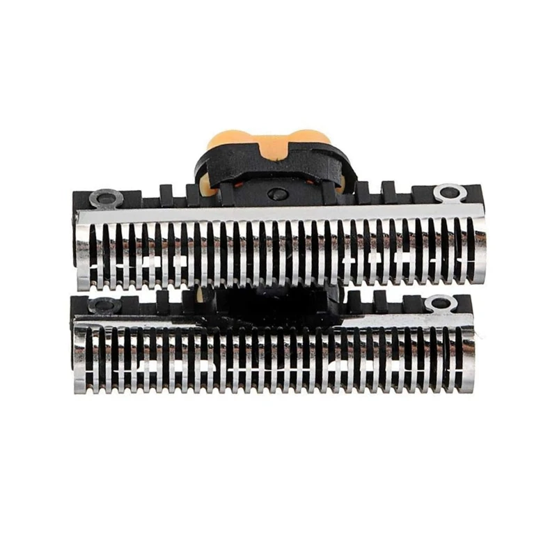 Pemotong kepala Foil pengganti 51S, untuk BRAUN 5 Series 550s-3/550s-4/550cc/550cc-4/560/560s-3/560s-4/565cc/565cc-4/570s-4/570cc/570