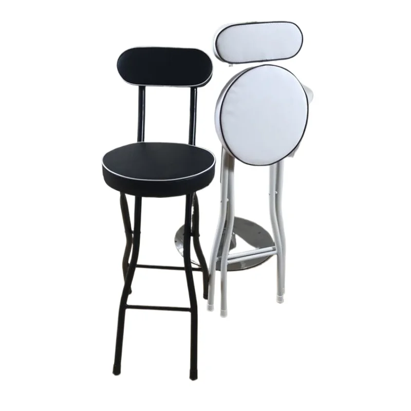 modern-folding-bar-stool-counter-height-chair-for-kitchen-pub-cafe-cashier