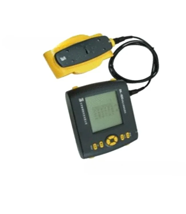 Engineering ZBL-R650 Concrete Rebar Detector ZBL-R650 Concrete Rebar Detector