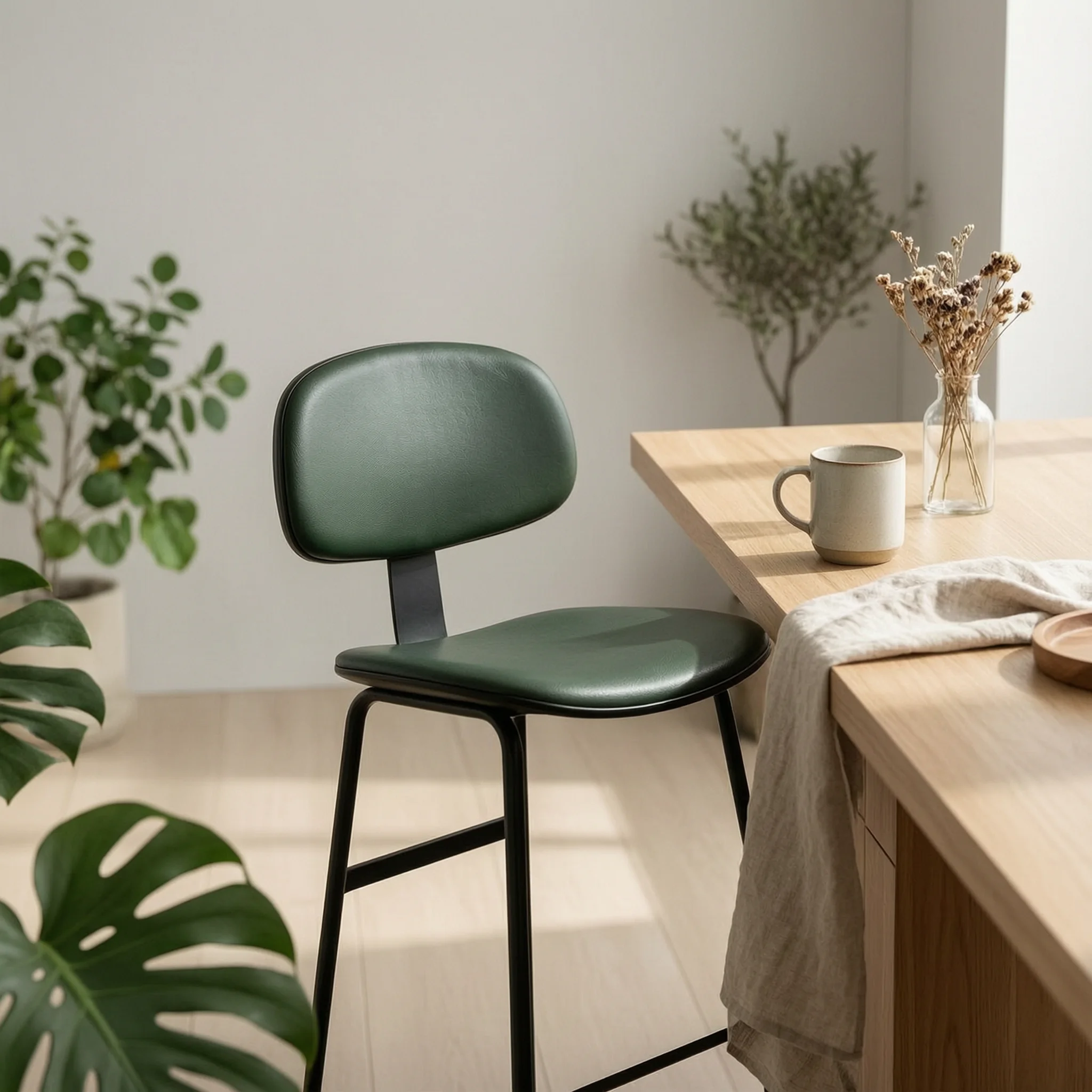 sgabello-da-bar-con-schienale-sgabelli-minimalisti-con-supporto-ergonomico-per-cucina-e-caffetteria