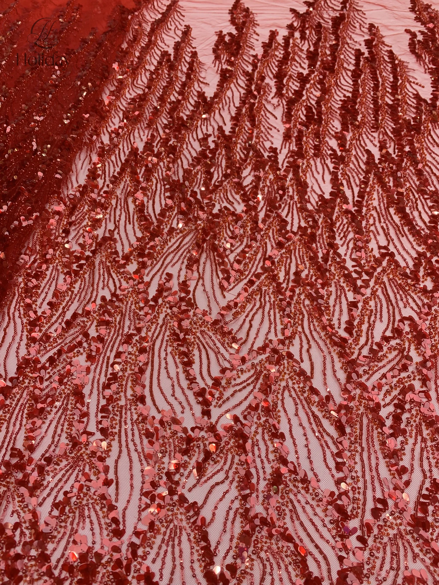 Willow Tree Sequins Embroidery - Embroidery Youtube ulasan dan harga