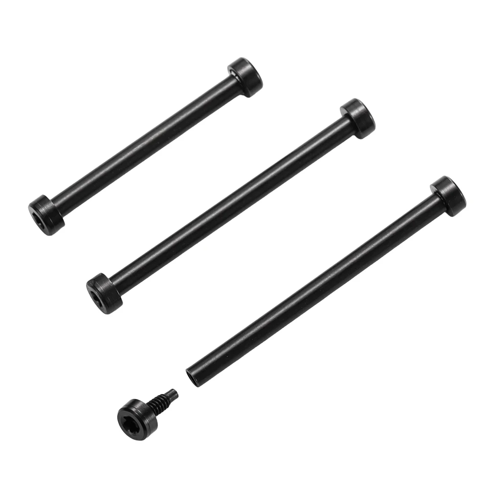 Screwdrivers Watch Screws for Garmin Forerunner 235 935 945 Fenix 3 5 6X 6pro 5 Connection Bar Pins Metal Connector Removal Tool