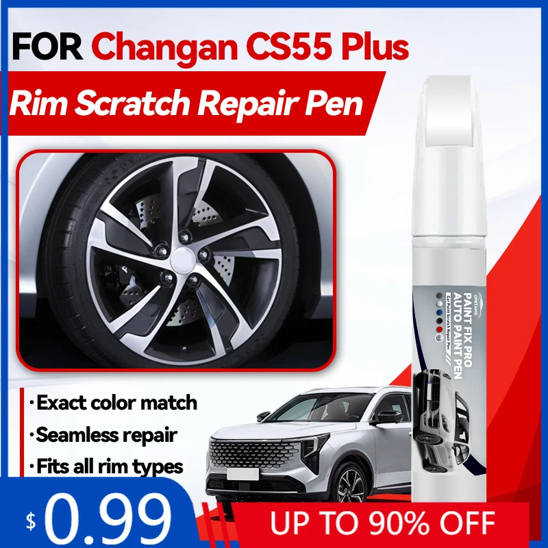 caneta-de-retoque-de-pintura-para-cubo-de-roda-uso-exclusivo-para-changan-cs55-plus-1990-2026-caneta-de-reparo-de-pintura-removedor-de-arranhoes-diy-automotivo