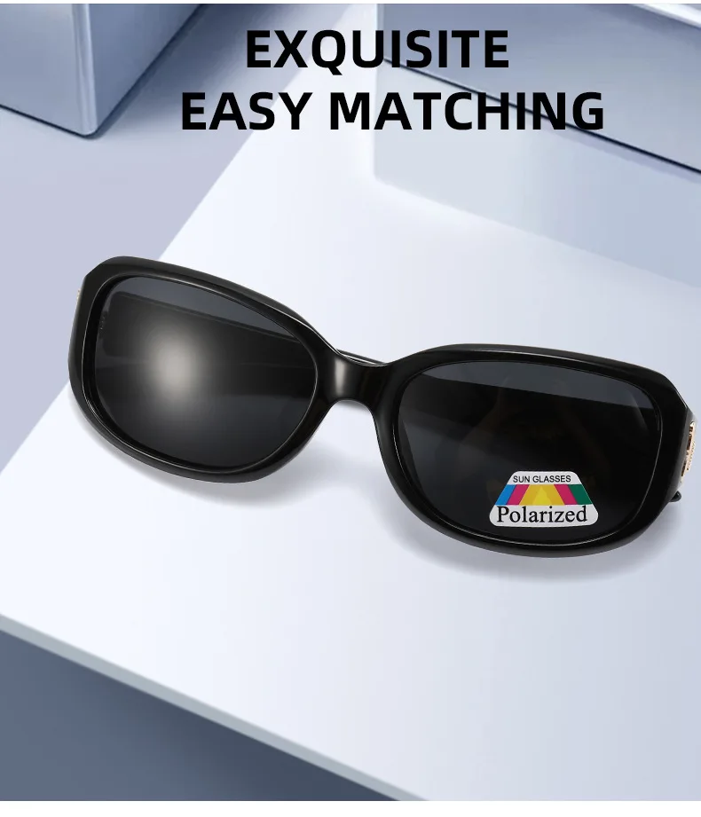 نظارات شمسية للرجال نظارات شمسية للنساء على طراز الهيب هوب الشرير الكلاسيكي، مناسبة لتسلق الجبال والسياحة واستخدام الشاطئ