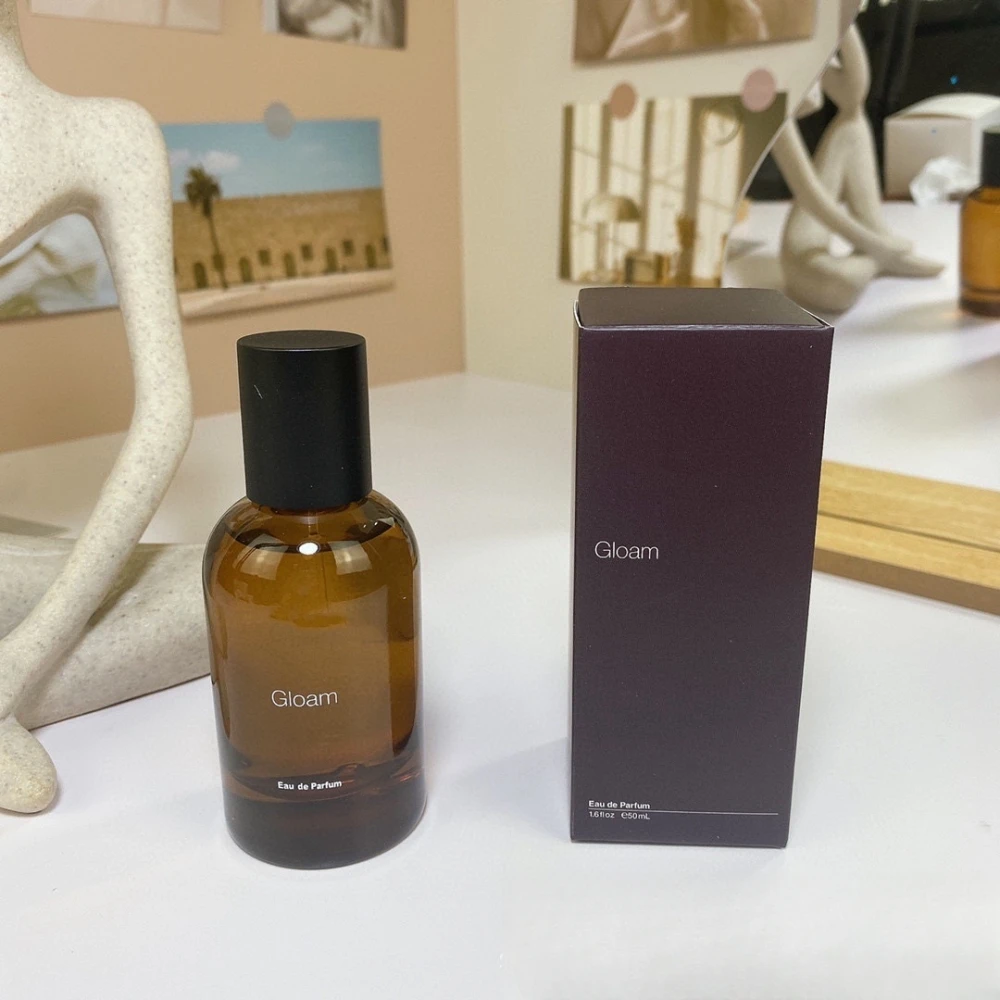 男性と女性のための長持ちするフレグランス,hwyl eidesis,morocco,eramia,karst,rozu,gloam,ouranon,50ml