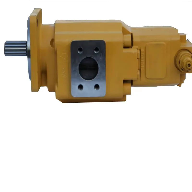 CBGJ2100/1010-XF Ji…