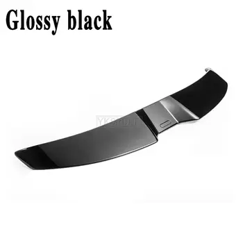 10 best sales smart 453 spoiler - №10