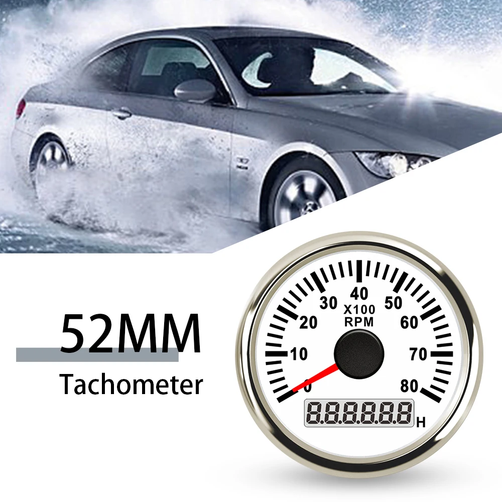 Eling Universal 52M…