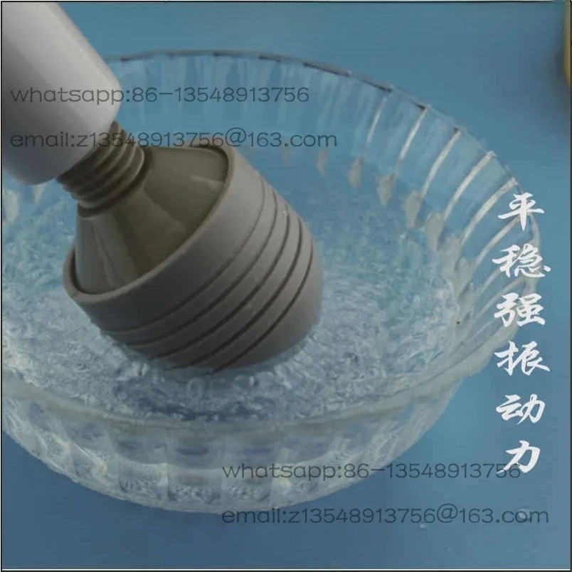 Universal 220v/manufacturer waist calf stick shoulder massager muscle hammer 110V spot quick delivery
