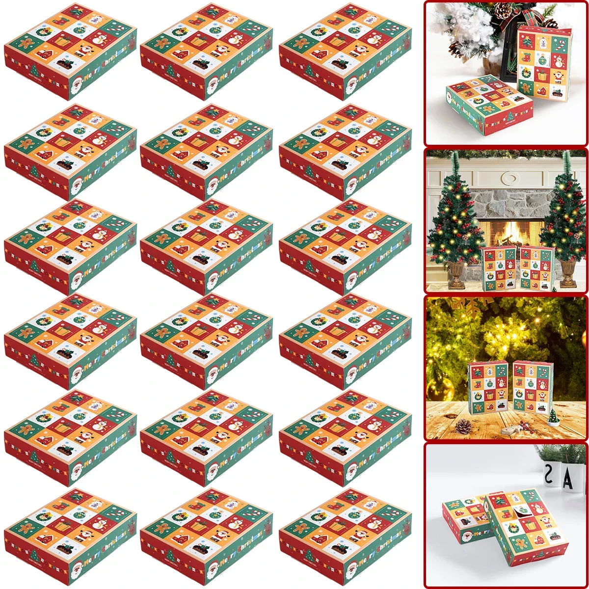 5-pcs-caixa-de-presente-de-natal-decoracao-divertida-caixas-surpresa-de-natal-com-dedo-poke-caseiro-para-festa-de-ano-novo-diy-decoracao-suprimentos
