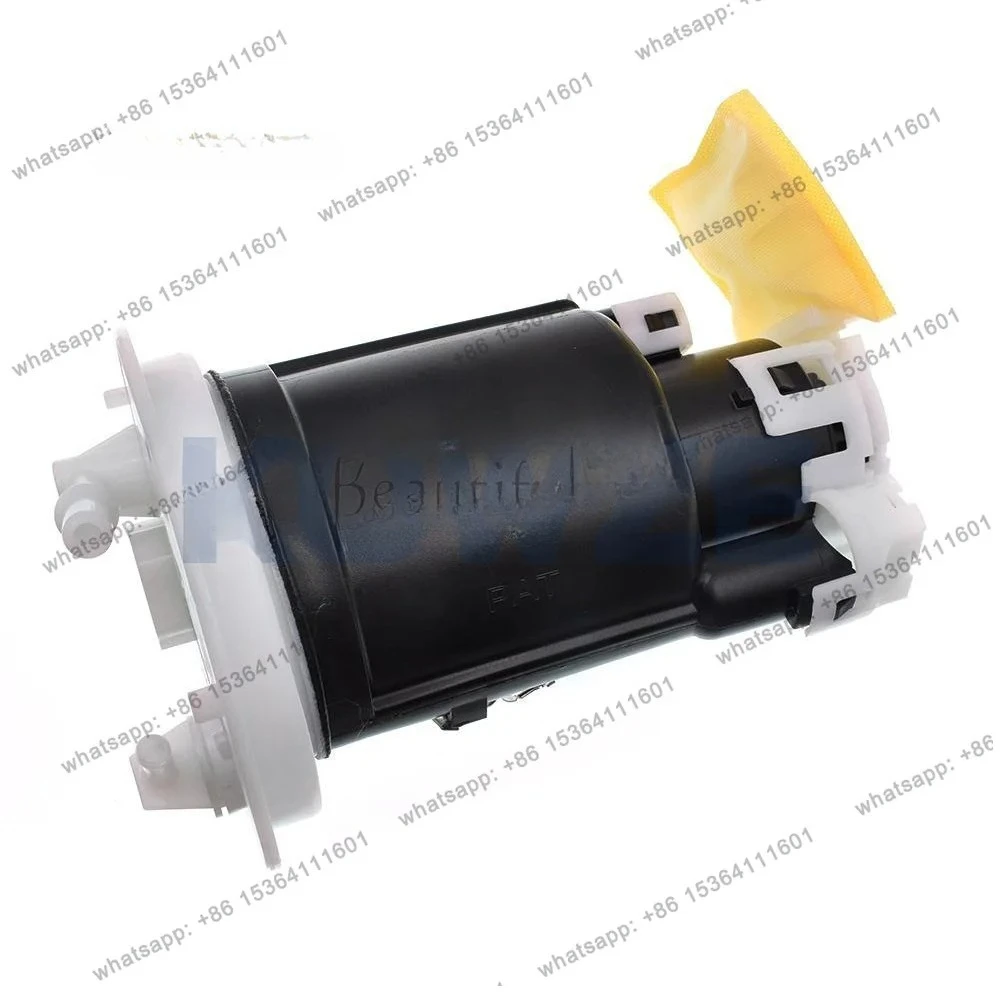 pump assembly for pickup truck L200 MR566825