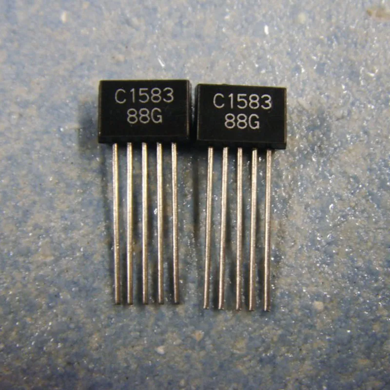 

2SA798 2SA979 2SA1349BL 2SA1349GR 2SC1583 2SC3381BL 2SK389 2SK389GR 2SK389V 2SJ109-BL 2SJ109-V 2SK109-GR