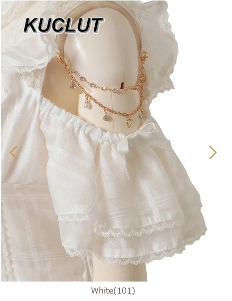 Conjunto de vestido y falda de manga corta, moda Primavera Verano, traje informal elegante, conjuntos de 2 piezas de estilo japonés Lolita para mujer