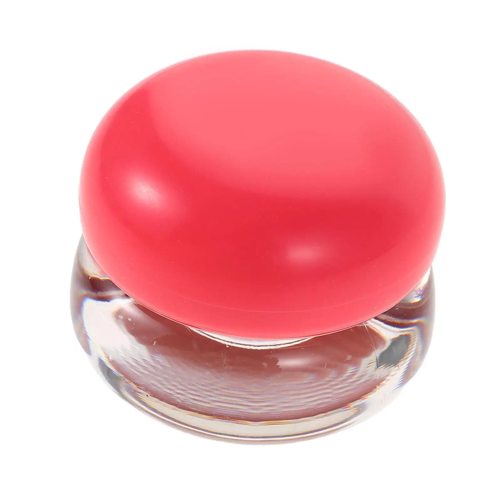 

Blush Stick for Cheeks Lips Creamy Matte Finish Long Lasting Natural Look Multi Use Perfect for Girls Facial Blush Cosmetics