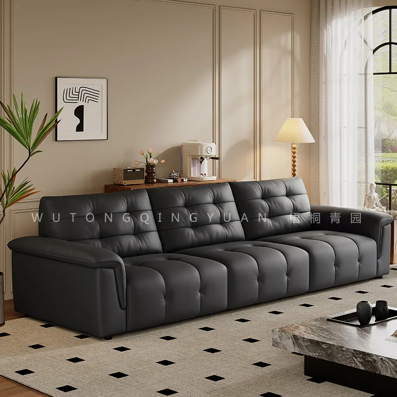 Accent Gaming Living Room Sofas Armchair Couch Puffs Love Seat Handbags Living Room Sofas Cheap Koltuk Takımı Office Furniture