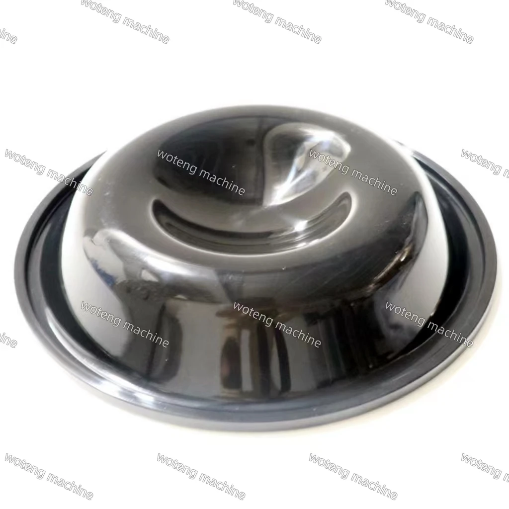 

China Replace sb120 SB120 Rubber Diaphragm for Hammer Breaker Diaphragm