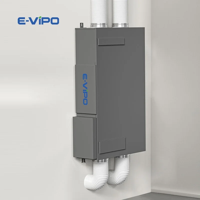 E-VIPO Air Ventilat…