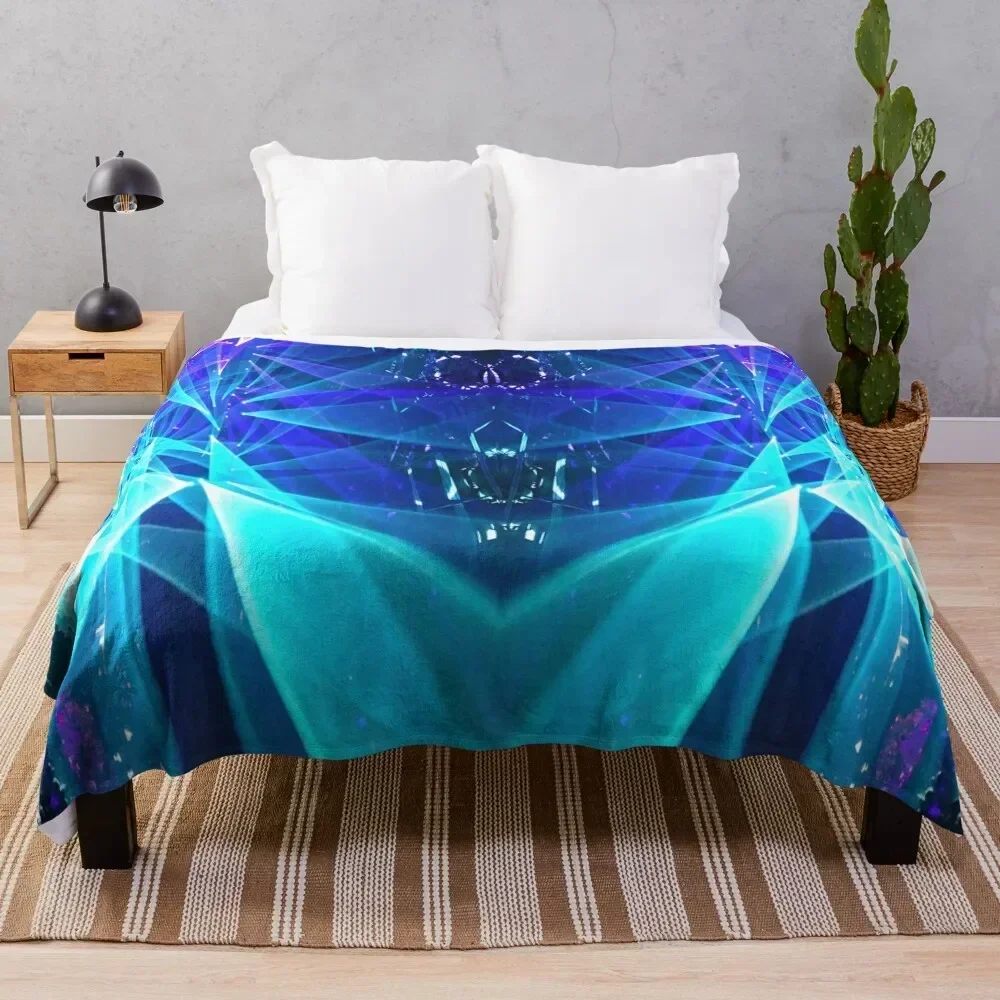 

CK5 10/30/16 Throw Blanket Cozy Throw Blanket Birthday Gift for Him Her