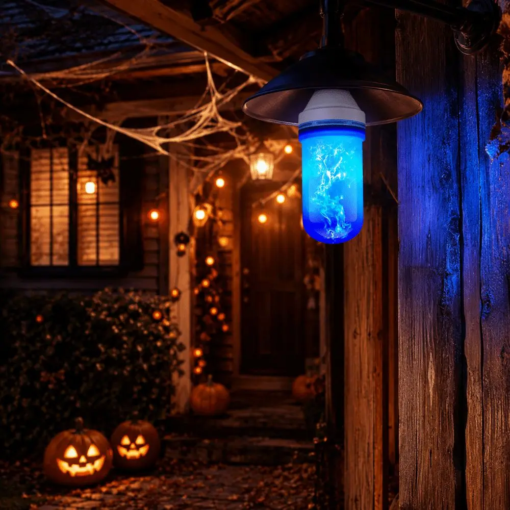 pacote-com-2-lampadas-led-e27-com-efeito-de-chama-4-modos-3w-luz-azul-com-efeito-invertido-para-decoracao