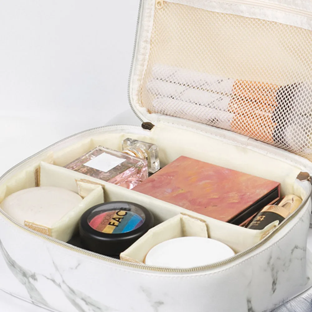 

bag makeup bag toiletry bag toiletry pouch makeup pouch pouch