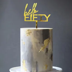 أفضل 12 مبيعات كعكة حفلة الذكرى ال 30 - رقم 7