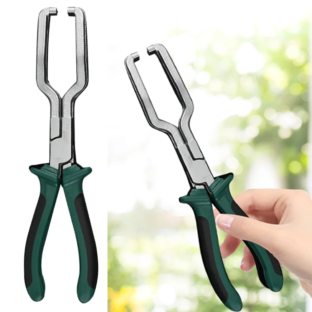 

Топливные фильтры, пряжка для шланга, плоскогубцы для соединения штангенциркуля, штангенциркуль, плоскогубцы для отключения трубки штангенциркуля для ремонта автомобиля