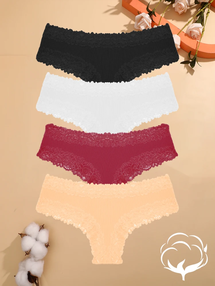 style 1