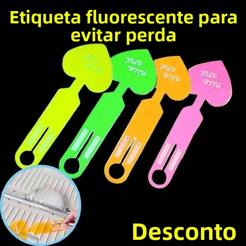 etiqueta-de-identificacao-para-viagem-identificador-de-bagagem-etiqueta-fluorescente-criativa-adesivo-para-bolsa-disposit