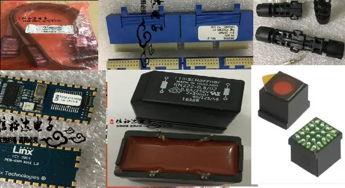 1PCS Tektronix P050…