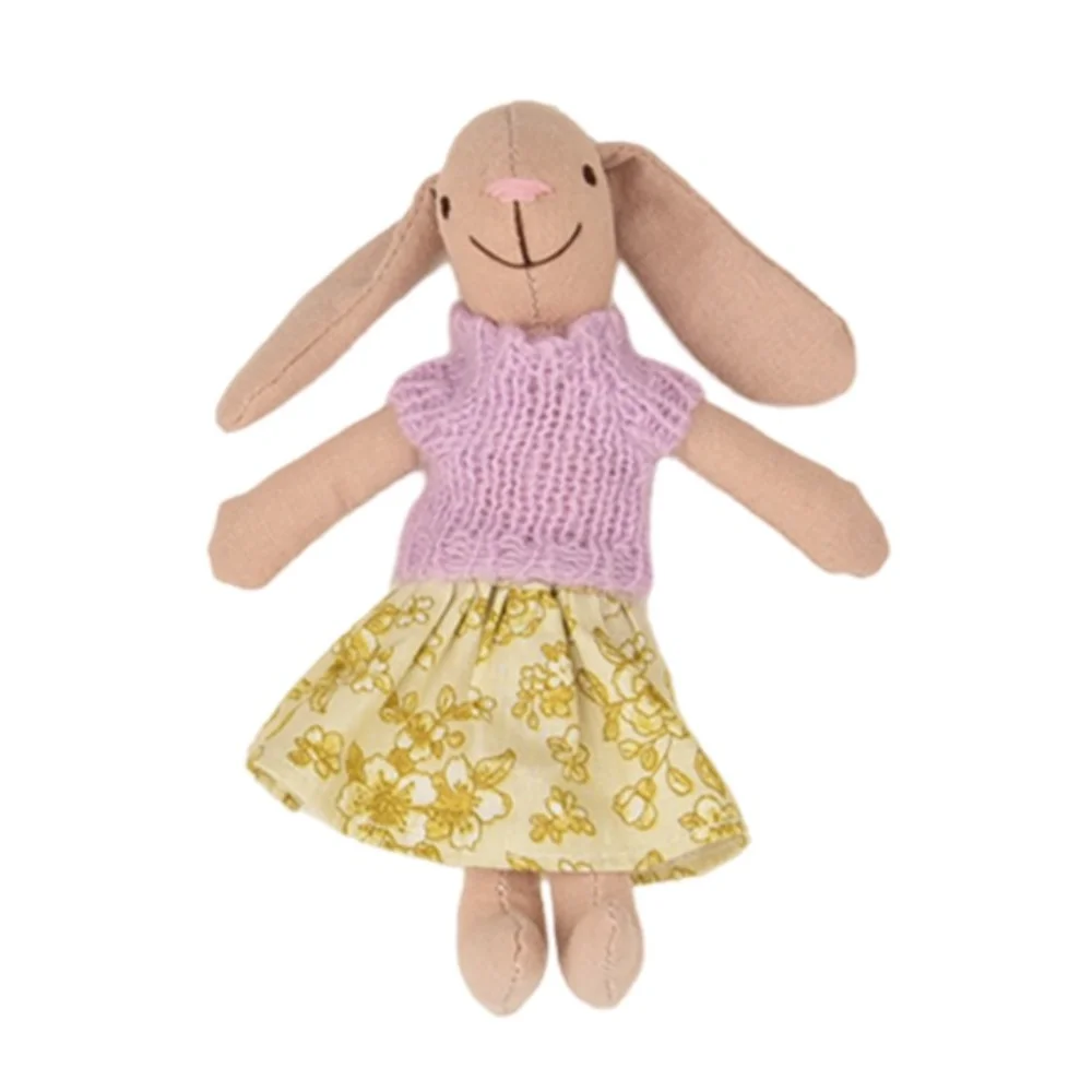 rabbit-waldorf-native-kawaii-cartoon-stuffed-stuffed-soft-handmade-children's-gift