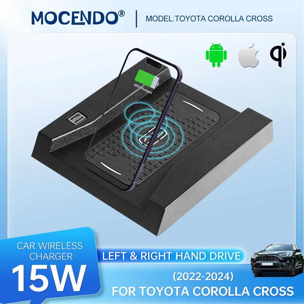 chargeur-de-voiture-sans-fil-a-charge-rapide-pour-toyota-corolla-cross-2022-2024-accessoire-de-montage-sur-tableau-de-bord-pour-vehicules-toyota