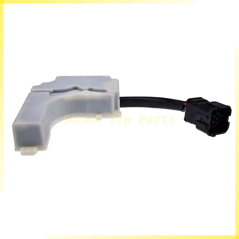 

417-43-26212 4174326212 SWITCH TRANSMISSION FOR KOMATSU WHEEL LOADER WA300-3A WA320-3 WA350-3A A380-3 WA380-5 WA380-6 WA400-5