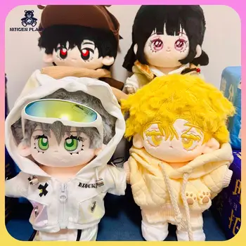 6 最佳銷售 蘇利文 - №4