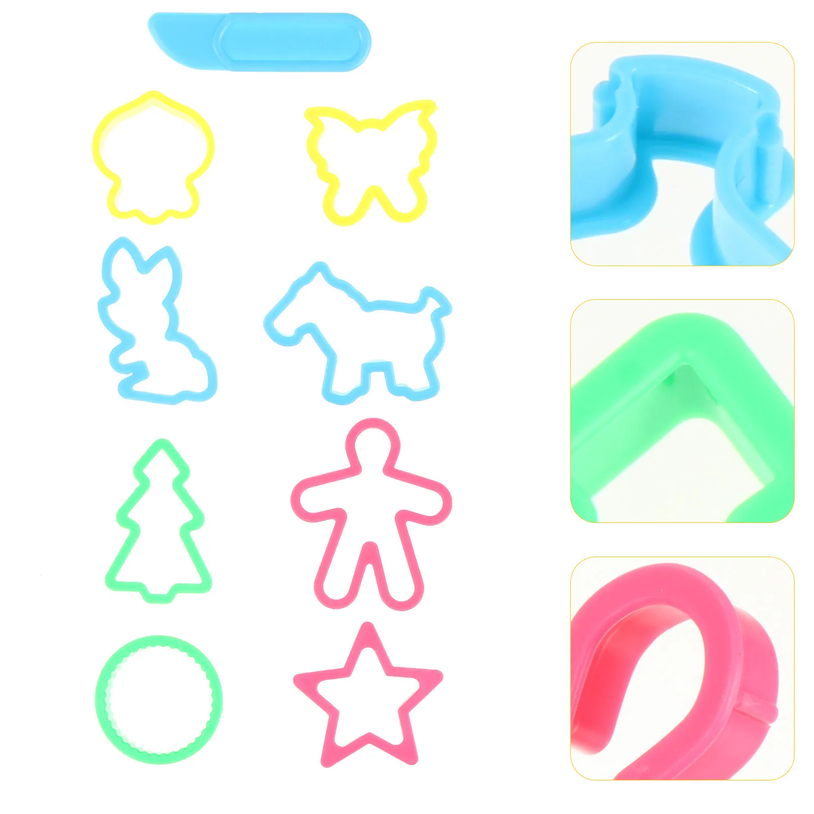 kit-de-45-pecas-para-biscoitos-e-massa-de-modelar-infantil-moldes-criativos-de-desenhos-animados-para-biscoitos-e-ferramentas-de-confeitaria-diy
