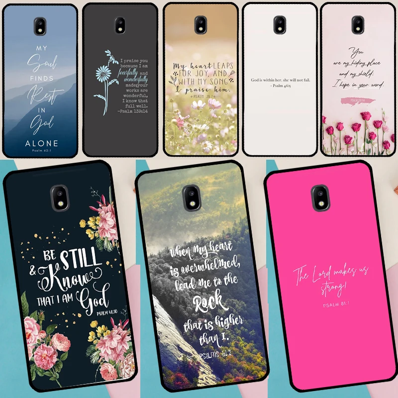 Christian Psalms Fo…