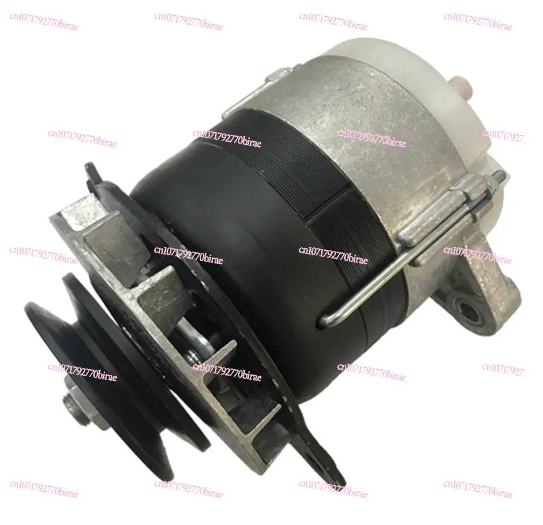 

Applicable Tractor Generator 143701001 464.3701 700.04 24v GA19143