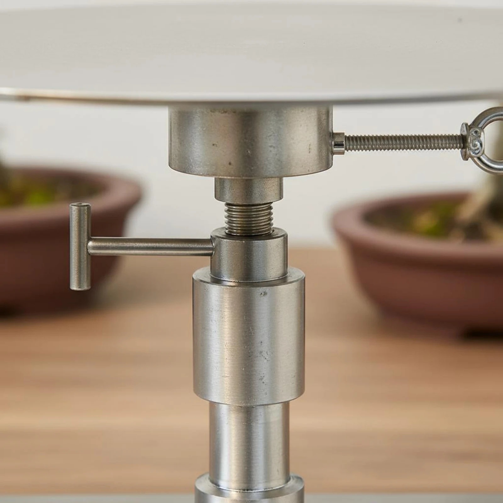 bonsai-shaping-turntable-professional-use-stainless-steel-bonsai-stand-plant-turntable-stable-base-rotating-display-stand