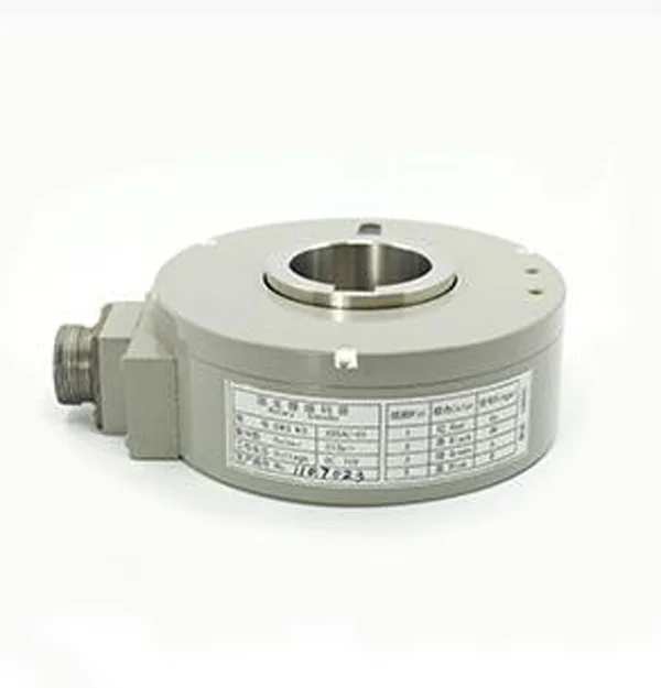 

Elevator encoder X65AC-01 DTRE-512PW-1