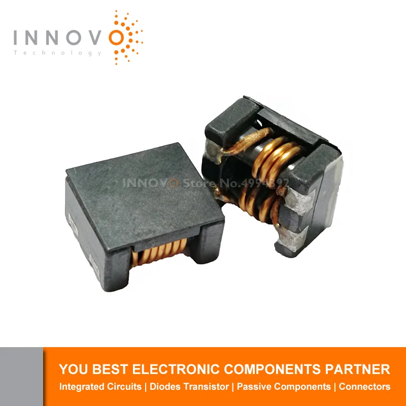 10Pcs/Lot ACM7060-7…