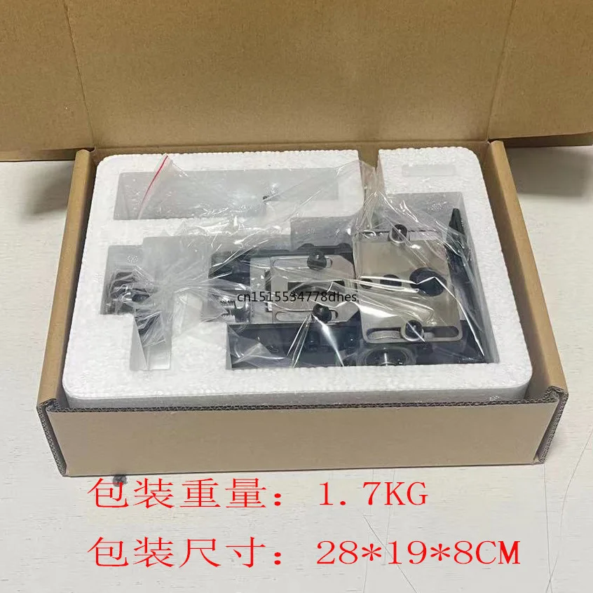 pinze-manuali-per-spellatura-cavi-strumento-portatile-per-riciclaggio-rottami-di-cavi-macchina-per-spellatura-cavi-in-acciaio-legato-attrezzo-per-riciclaggio-rame