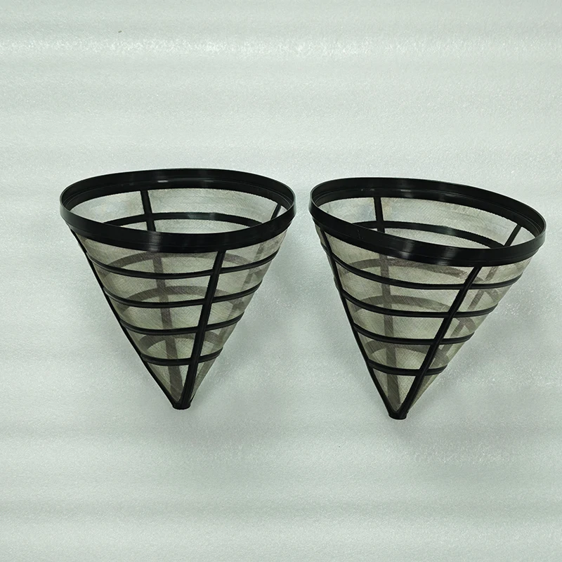 

New Design T70 T70P T100 Water Tank Inlet Filter For Agras DJI T100 Filter Drone Accessories Agriculture Drone Repair Parts