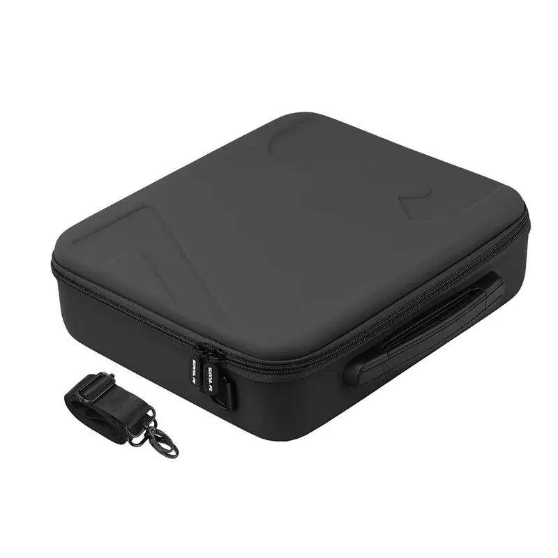 

Sunnylife Portable Storage Travel Case For DJIDJI Flip Carry Case For Drone Protection Accessories A
