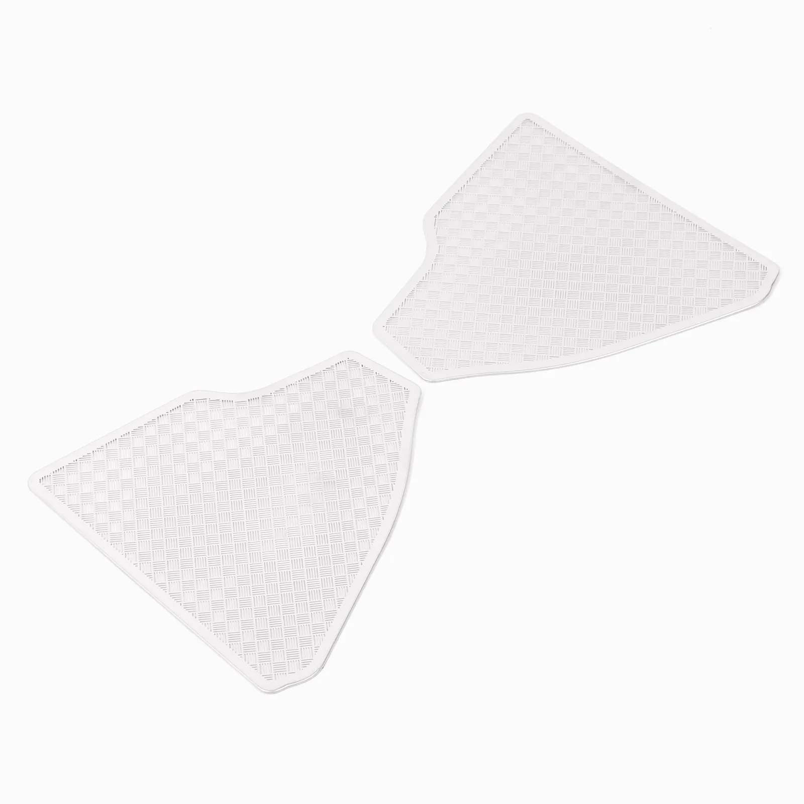 لسيارات BMW X3 G45 G48 2025 + محرك السيارة الغبار درع هود غطاء مضاد للحشرات مع المبرد انسداد الوقاية واقية تصفيف السيارة