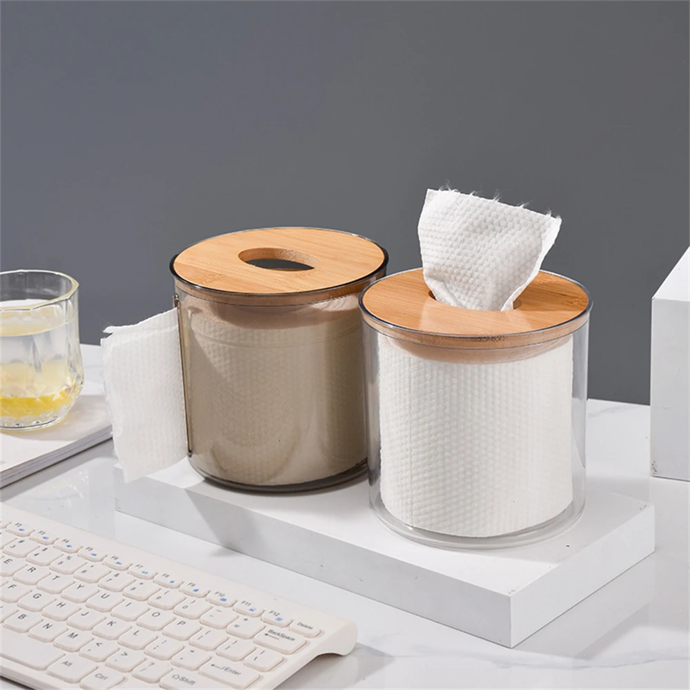 Thumbnail 3 - #35 Napkin Holders Ranking List in 2026
