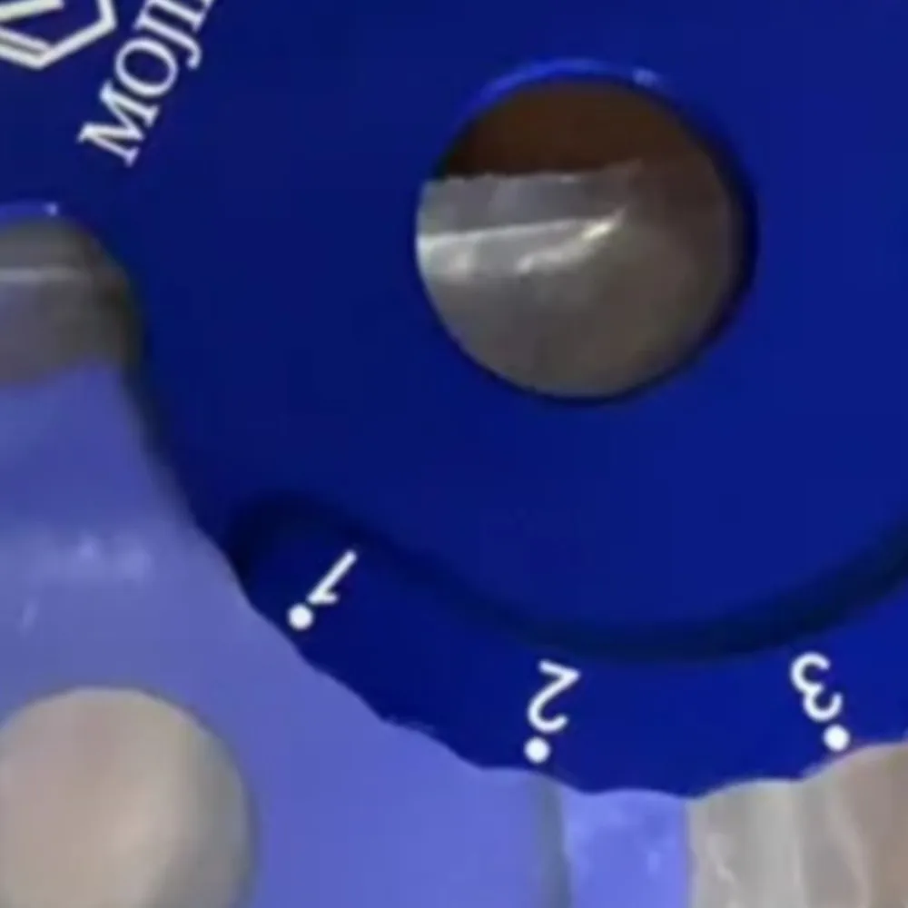 

For HONDA CRF150F CRF230F CRF230L CRM250 AR XLR250R XR 230 250 400 600 650 R L Motorcycle Chain Guide Adjuster Regulator Kit