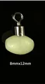 White Glow 8mm