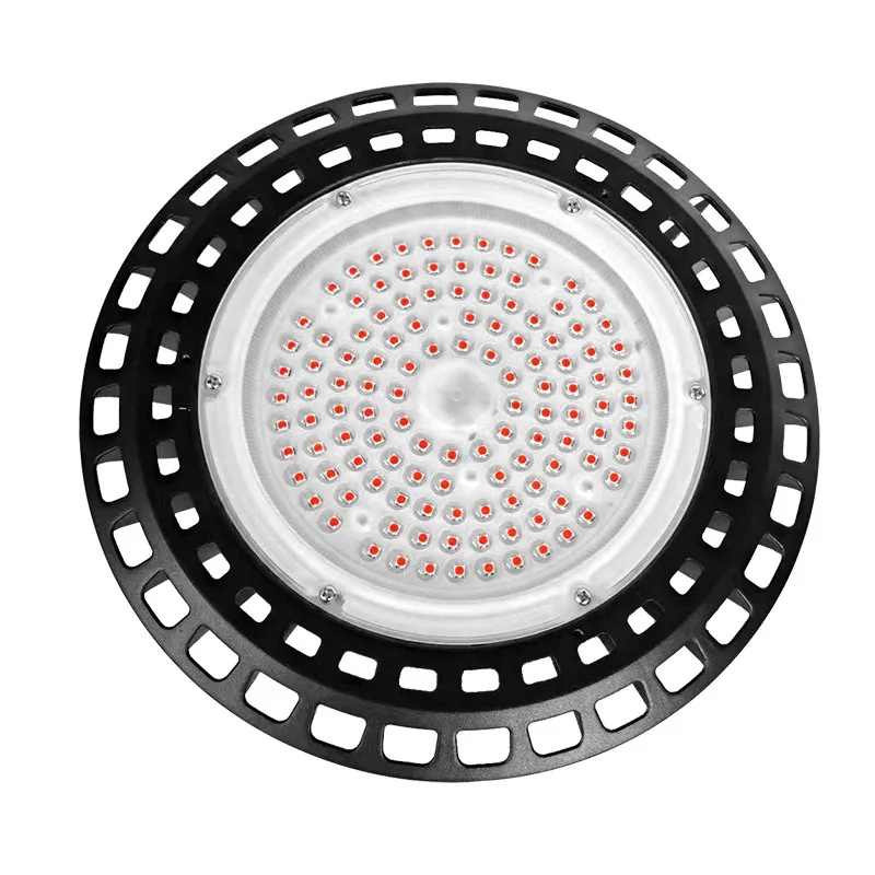 

Светильник для растений, полноспектральный светильник для растений, имитационная солнечная лампа для овощей в помещении, светильник для выращивания растений в теплицах